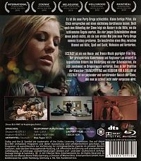 Ecstasy [Blu-ray], 1