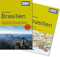 DuMont Reise-Handbuch , 1