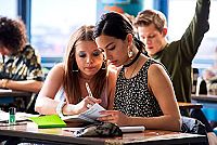 Fack ju Göhte 3 [Blu-ray], 8