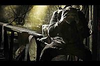 Twelve - Die Jury [Blu-ray 3D], 5