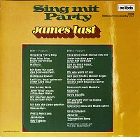 Sing Mit Party [Vinyl], 1