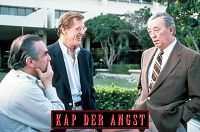Kap der Angst [Blu-ray], 9