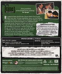 Rain Man [Blu-ray], 1