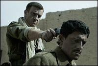 Djinn - Dämonen der Wüste [DVD], 3