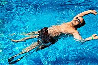 Alles inklusive [Blu-ray], 3