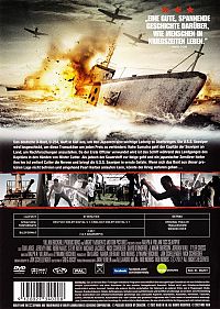 USS Seaviper [DVD], 1