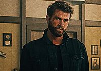 Killerman [Blu-ray], 3