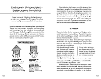 Bin ich traumatisiert?, 6