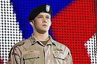 Die irre Heldentour des Billy Lynn [Blu-ray], 6