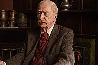 Die Magie der Träume [DVD], 3