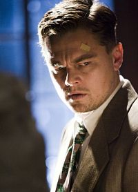 Shutter Island [Blu-ray], 4