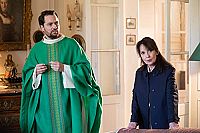 Monsieur Claude 2 [Blu-ray], 9