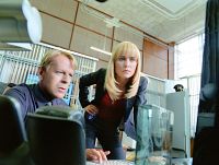 Surrogates - Mein zweites Ich [Blu-ray], 5