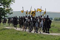 Barbarossa [Blu-ray], 4