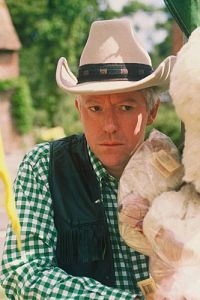 Inspector Barnaby - Staffel 2 [DVD], 3