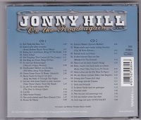 On the road again [CD], 1