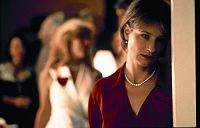 Solo für Klarinette [DVD], 7