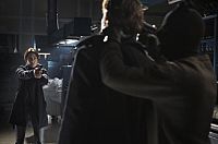 Kommissarin Lund - Das Verbrechen - Staffel 3 [DVD], 5