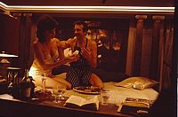 Die Schlemmerorgie [DVD], 7