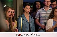 Vollblüter [Blu-ray], 7