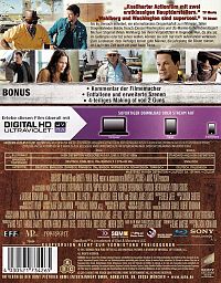 2 Guns [Blu-ray], 1