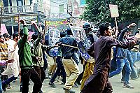 Ultimate Action Collection [DVD], 3