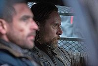 Section Zéro [Blu-ray], 4