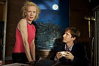 Die Erfindung der Liebe [DVD], 4