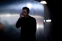 Numbers Station [DVD], 2