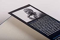 Der Wassertänzer, 5