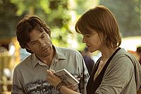 Die gesammelten Peinlichkeiten unserer Eltern in der Reihenfolge ihrer Erstaufführung [Blu-ray], 4