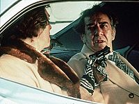 French Connection II [Blu-ray], 2