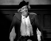 Margaret Rutherford Collection [DVD], 2