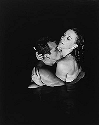 Tant qu'il y aura des hommes [DVD], 4