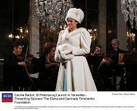 St. Petersburg  [CD], 4