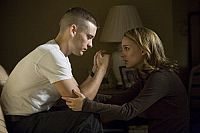 Brothers - Zwei Brüder. Eine Liebe [Blu-ray], 4