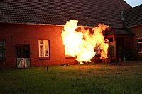 Nicht nachmachen! - Staffel 2 [DVD], 6