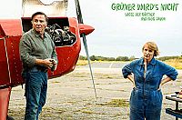 Grüner wird's nicht [DVD], 6