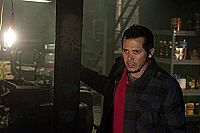 L'Empire des ombres [DVD], 5