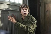 30 Minuten oder weniger [DVD], 4