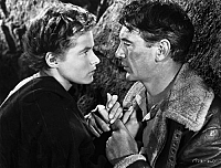 Wem die Stunde schlägt [DVD], 7