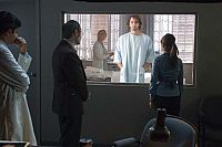 Possession - Die Angst stirbt nie [Blu-ray], 3