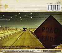 1 Fille & 4 Types [CD], 1