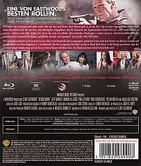 Créance de sang [Blu-ray], 1