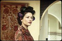 America's Sweethearts [Blu-ray], 5