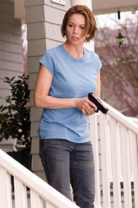 Untraceable - Jeder Klick kann töten [DVD], 6