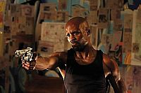 Vampirkiller - Untote pflastern ihren Weg [Blu-ray], 2