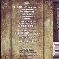 Mit Liib & Seel [CD], 1