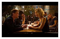 Jamais le premier soir [DVD], 6