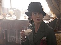 Victor Young Perez [Blu-ray], 4